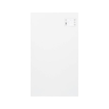 Eurom Alutherm Sani 1200 Wit Wifi - 361148