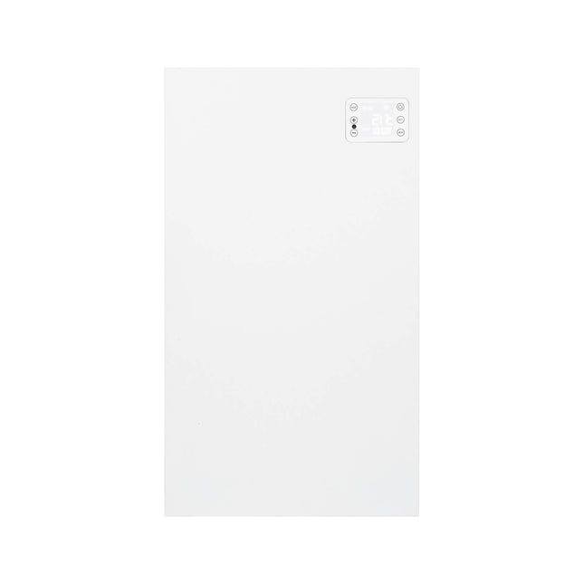 Eurom Alutherm Sani 1200 Wit Wifi - 361148