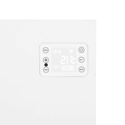 Eurom Alutherm Sani 800 Wifi- 361124