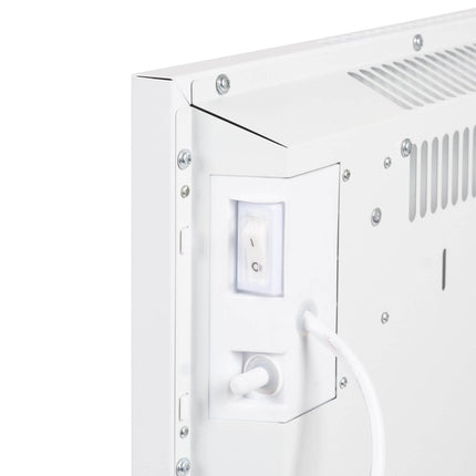Eurom Alutherm Sani 800 Wifi- 361124