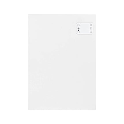 Eurom Alutherm Sani 800 Wifi- 361124