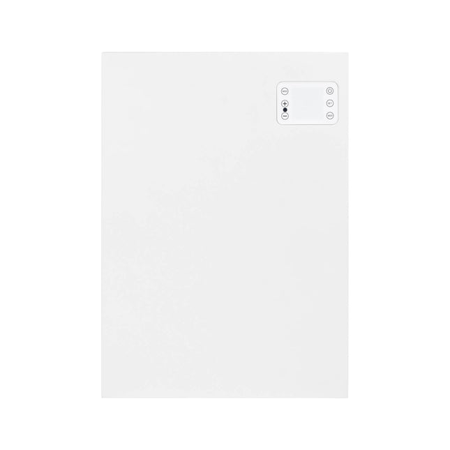 Eurom Alutherm Sani 800 Wifi- 361124