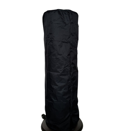 Eurom Beschermhoes Area lounge heater- 323542