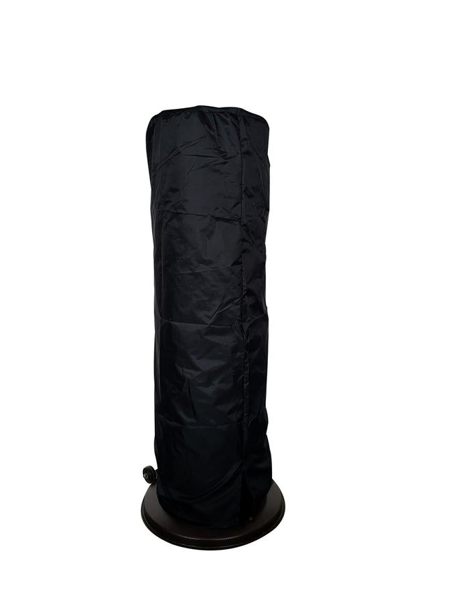 Eurom Beschermhoes Area lounge heater- 323542