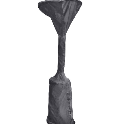 Eurom Beschermhoes THG Heater voor terrasstraler- 323504