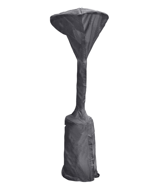 Eurom Beschermhoes THG Heater voor terrasstraler- 323504