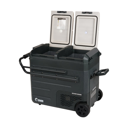 Eurom Big Fred koelbox - 388060