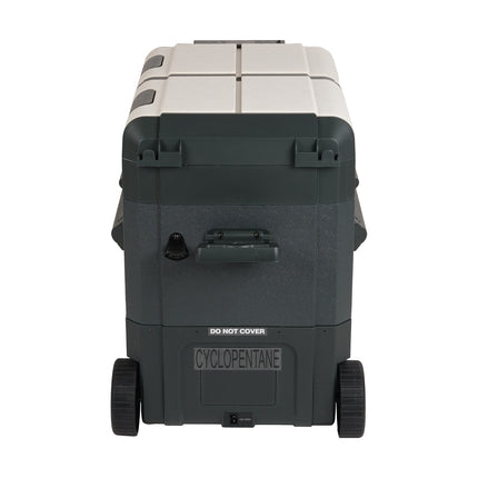 Eurom Big Fred koelbox - 388060