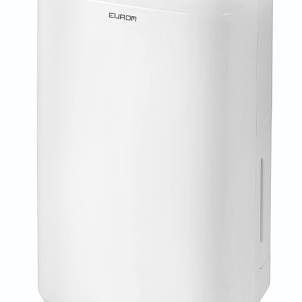 Eurom DryBest 10 luchtontvochtiger- 370973
