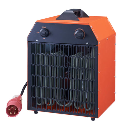 Eurom EK Delta 15000 elektrische ventilatorkachel- 332872
