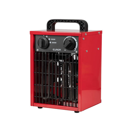 Eurom EK Fanheat 2000 - 332384