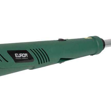 Eurom Elektrische onkruidbrander- 247091