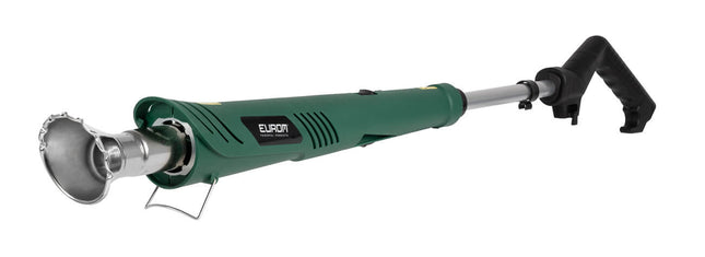 Eurom Elektrische onkruidbrander- 247091