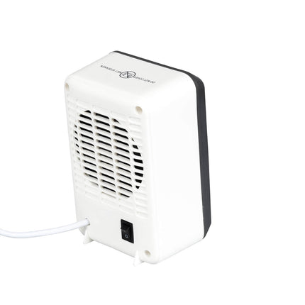 Eurom Fanheater 600 - 350807
