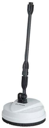 Eurom Floorcleaner Flex- 141078 vloerreiniger met een flexibele kop, voor de Force hogedrukreinigers.