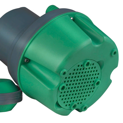 Eurom Flow Pro 350 MOP dompelpomp- 261462