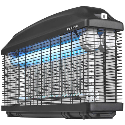 Eurom Fly Away 30 waterproof - 211870