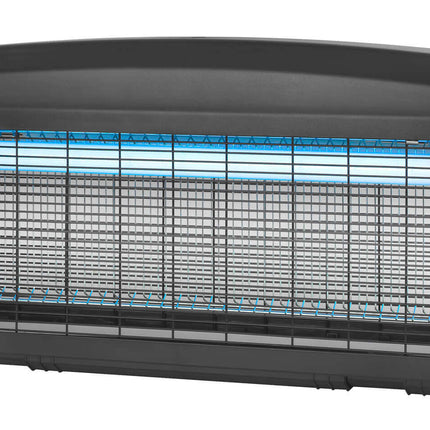 Eurom Fly Away 40 waterproof - 211887