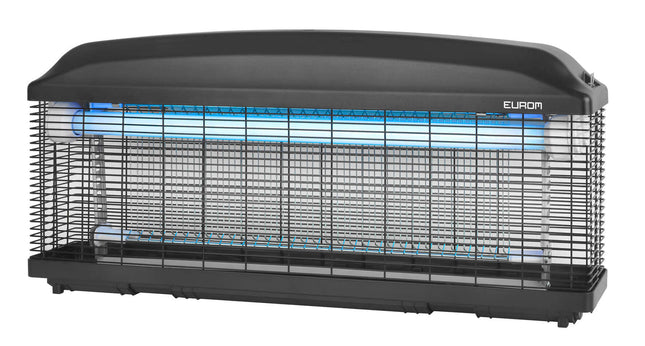 Eurom Fly Away 40 waterproof - 211887