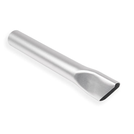 Eurom Force 1218 Ash Cleaner Metal- 161427