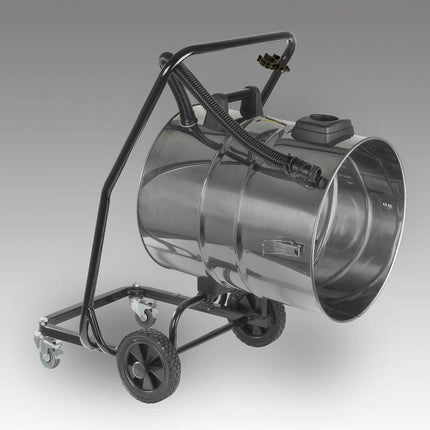 Eurom Force 3080 wet-dry alleszuiger-161373