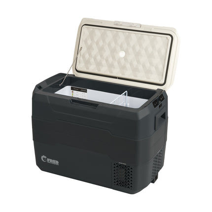 Eurom Fred koelbox - 388015