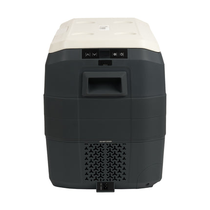 Eurom Fred koelbox - 388015