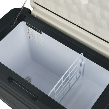 Eurom Fred koelbox - 388015