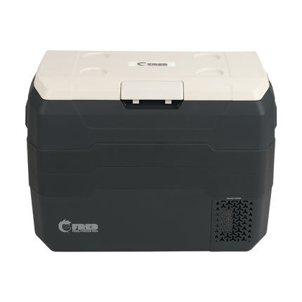 Eurom Fred koelbox - 388015