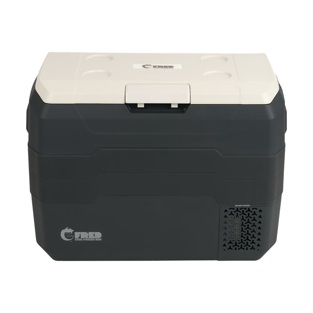 Eurom Fred koelbox - 388015