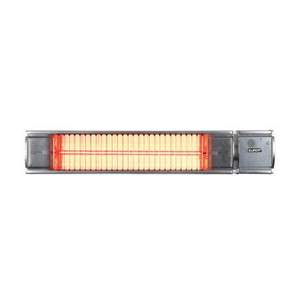 Eurom Golden 1800 comfort rc terrasstraler- 333886