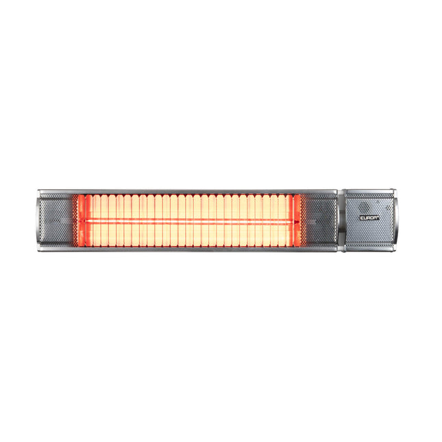 Eurom Golden 1800 comfort rc terrasstraler- 333886