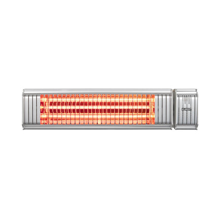 Eurom Golden 2000 Amber Smart Rotary- 334128