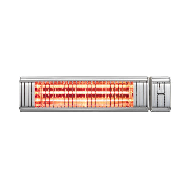 Eurom Golden 2000 Amber Smart Rotary- 334128