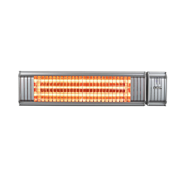 Eurom Golden 2000 Amber Smart- 334104