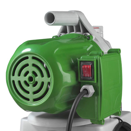 Eurom HG800P Hydrofoor- 264128