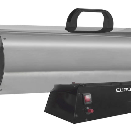 Eurom HKG-30 heteluchtkanon - 322194