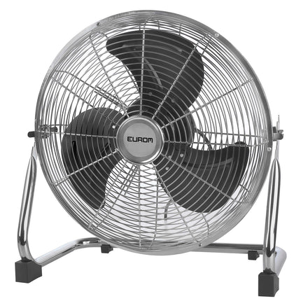 Eurom HVF 14-2 ventilator- 385694