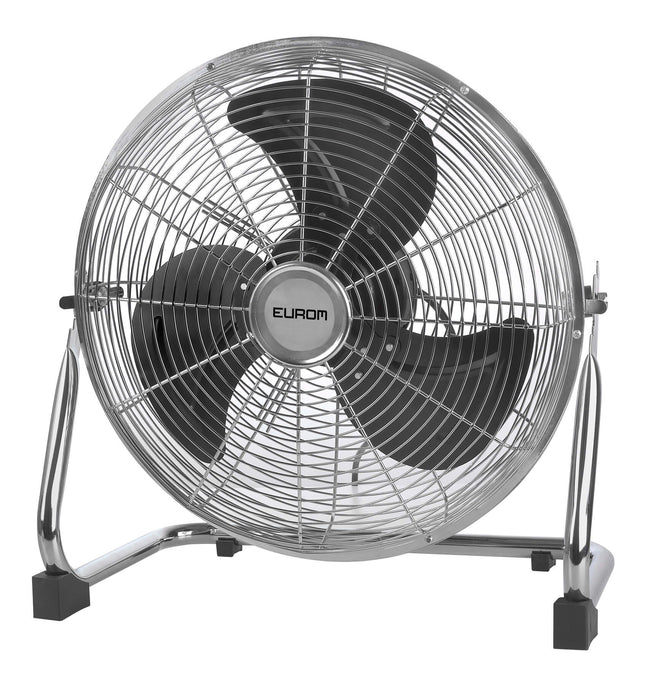 Eurom HVF 14-2 ventilator- 385694