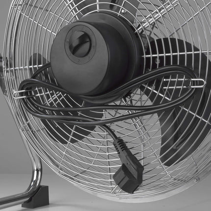 Eurom HVF18-2 ventilator- 385700