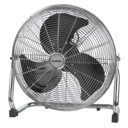 Eurom HVF18-2 ventilator- 385700