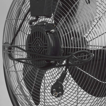 Eurom HVF18S-2 ventilator- 385717