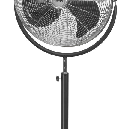 Eurom HVF18S-2 ventilator- 385717
