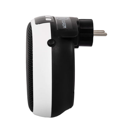 Eurom Heat Plug-in 700 keramische kachel - 340914