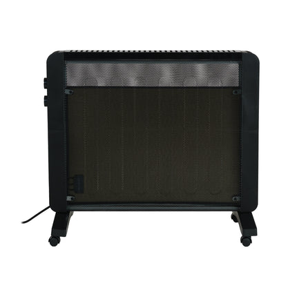 Eurom Mica-Heat-Wave 2000 - 362435