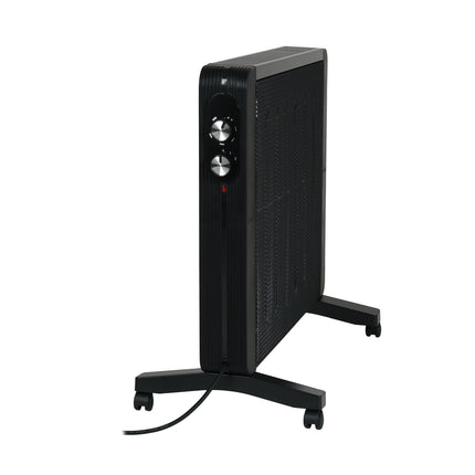 Eurom Mica-Heat-Wave 2000 - 362435