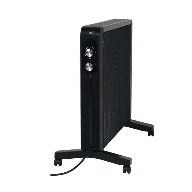Eurom Mica-Heat-Wave 2000 - 362435