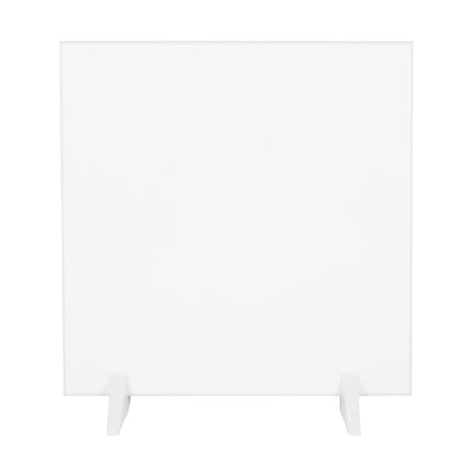 Eurom Mon Soleil DSP Frame-360 Wifi infrarood - 361957