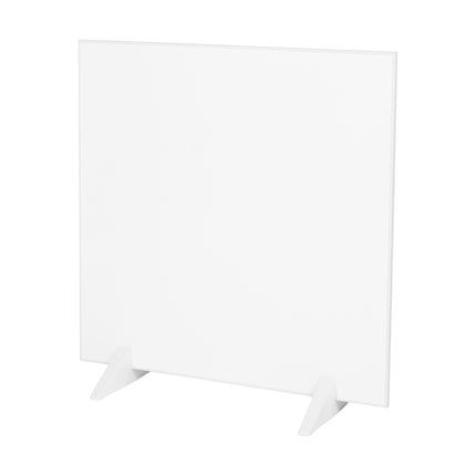 Eurom Mon Soleil DSP Frame-360 Wifi infrarood - 361957