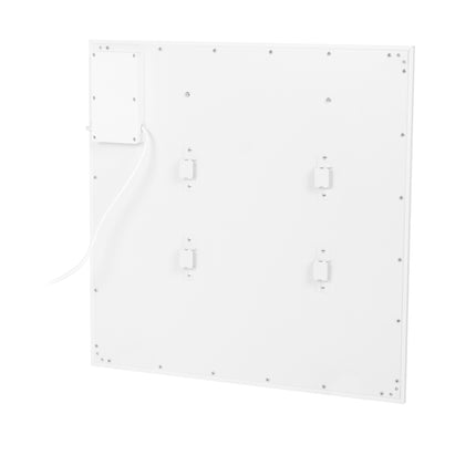 Eurom Mon Soleil DSP Frame-360 Wifi infrarood - 361957